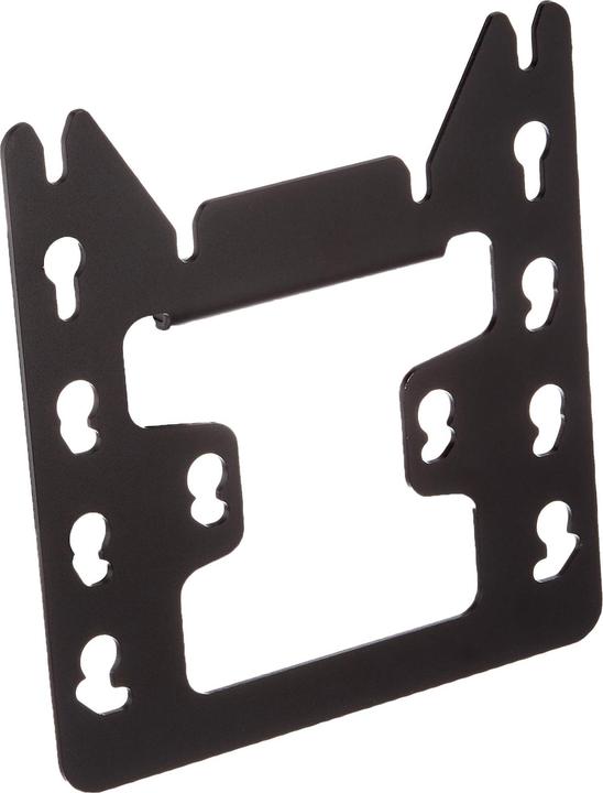 Produktbild Vogels PFI 3045 (Decke, 43")