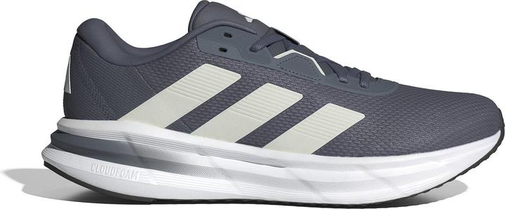 Produktbild Adidas Galaxy 7 M (46)