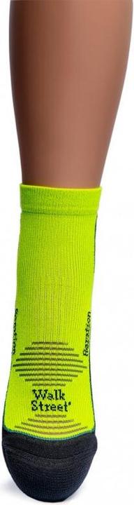 Produktbild Rywan socken joy (41, 43)