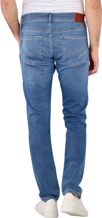 Immagine prodotto Pepe Jeans 10019508 (W31/L30)