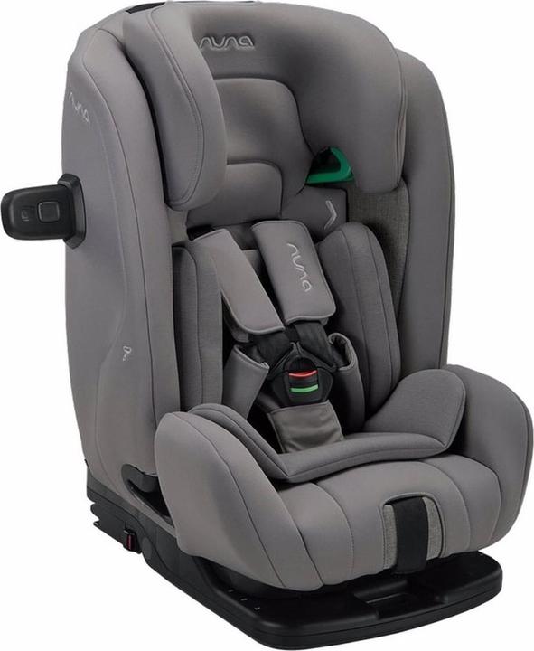 Image du produit Nuna Myti (Siège pour enfant, Norme ECE R129/i-Size)