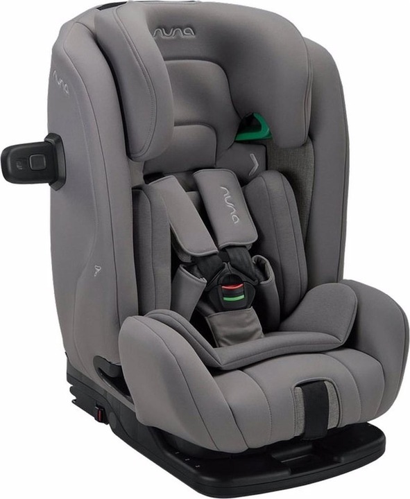 Actual product image Nuna Myti (Child seat, ECE R129/i-Size Standard)