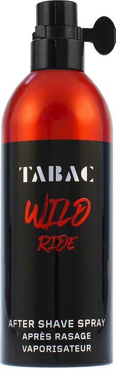 Produktbild Tabac After Shave (Aftershave Lotion, 125 ml)