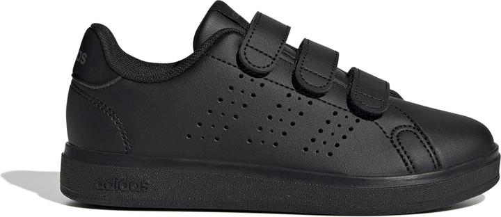 Immagine prodotto Adidas Scarpe Advantage Base 2.0 Junior (28)
