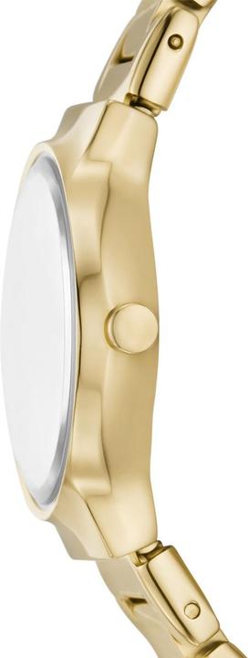 Produktbild Skagen Freja Lille (Analoguhr, 26 mm)