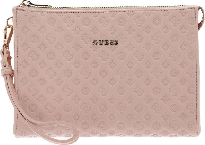 Produktbild Guess Pouch