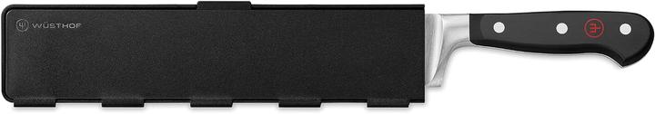 Actual product image Wüsthof Blade guard