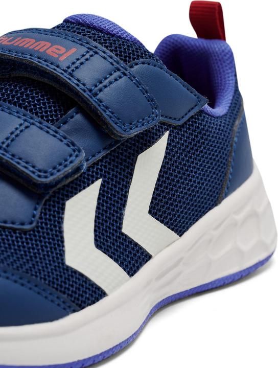Produktbild hummel Turbo Run 1.0 Jr (32)