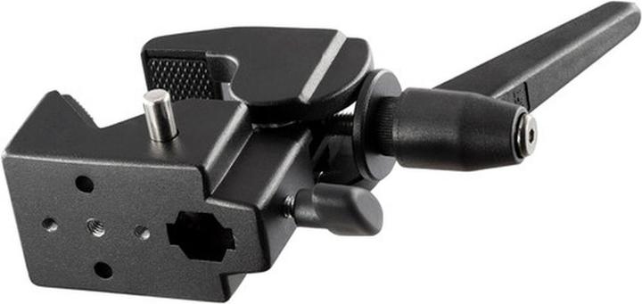 Godox LSA 03 Nano Clamp