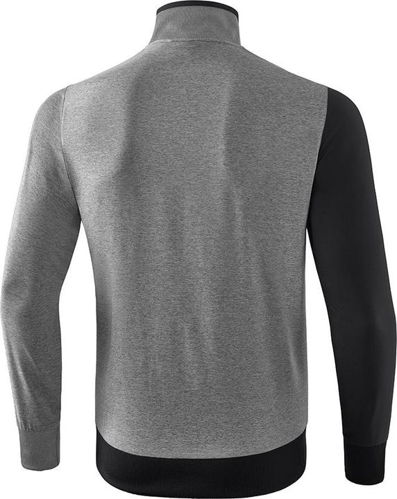Image du produit Erima Veste De Présentation 5-C (152)