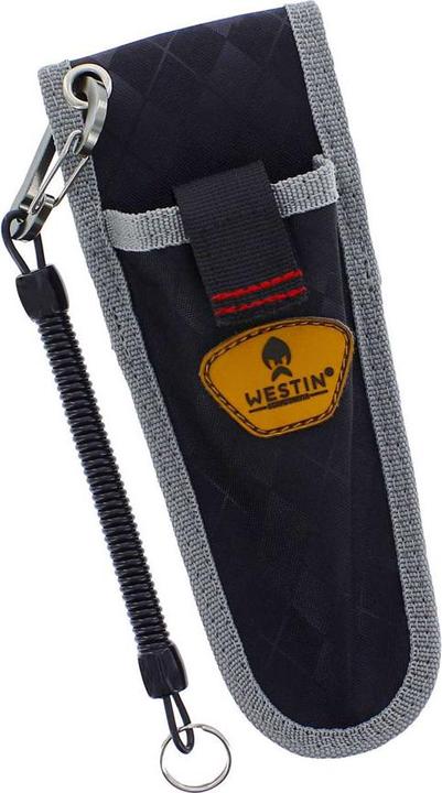 Image du produit Westin Pliers Sheath with Lanyard