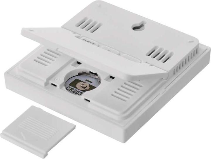 Immagine prodotto Emos Digitales Thermometer mit Hygrometer E0522