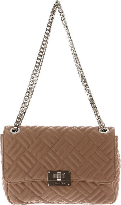 Immagine prodotto Valentino Special Chiara Satchel