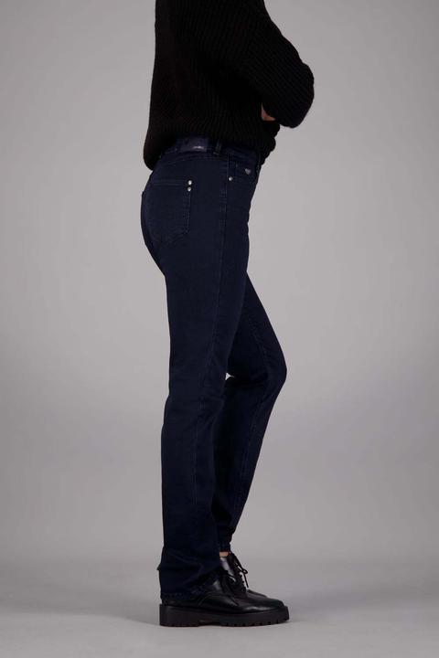 Actual product image Atelier Gardeur Jeans INGA (W32/L32)