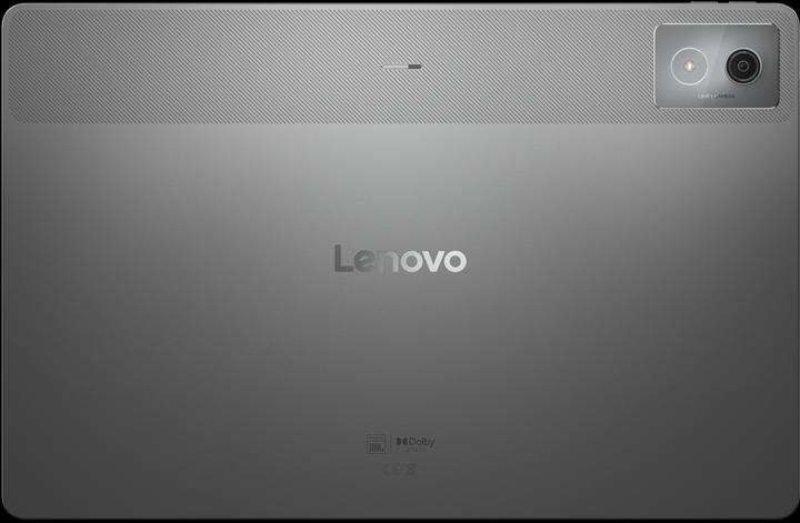 Image du produit Lenovo Tablette Idea Tab Pro 256 Go Gris (WLAN uniquement, 12.70", 256 Go, Luna Grey)