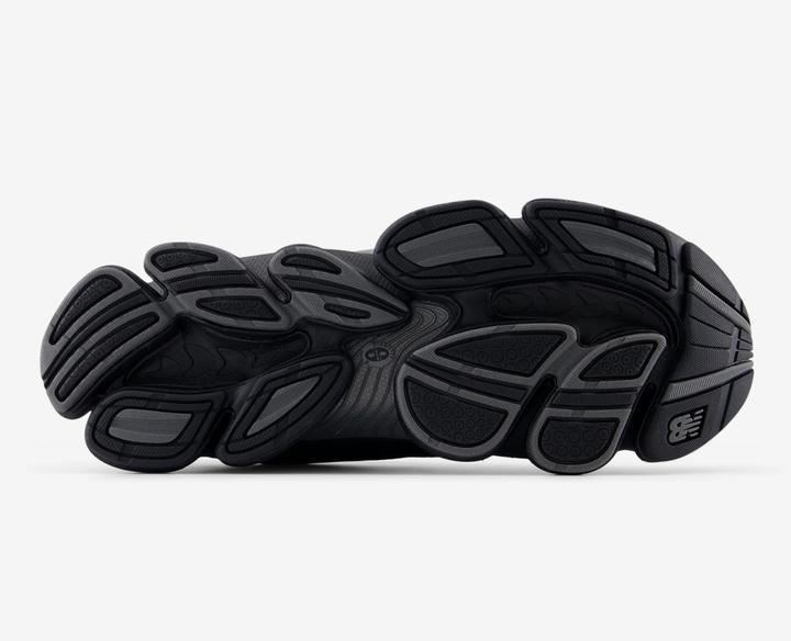 Actual product image New Balance U2000EA (40)