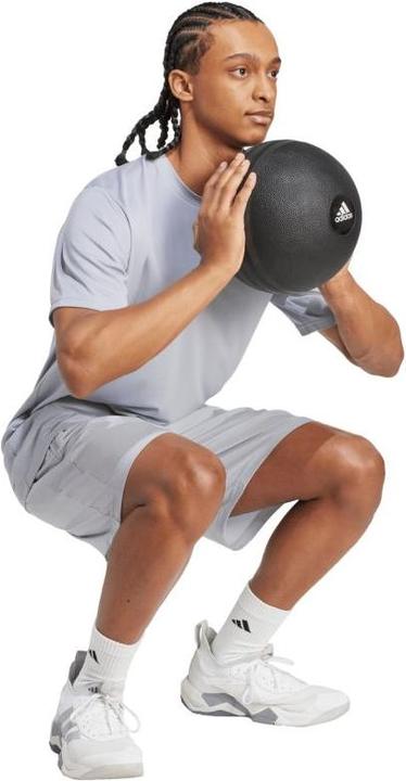 Actual product image Adidas Train Essentials (M)