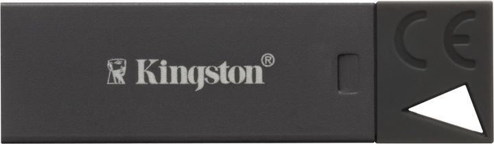 Produktbild Kingston DataTraveler Mini (64 GB, USB 3.2)