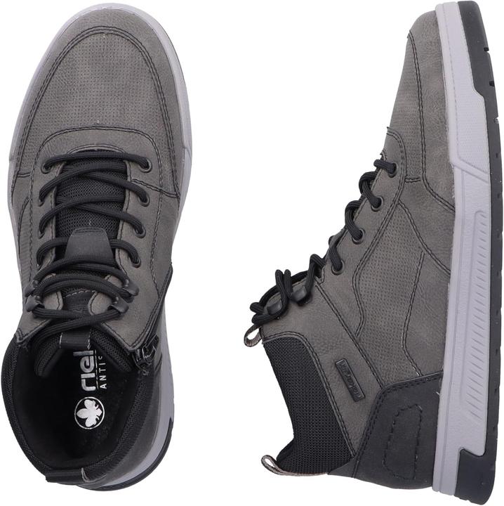 Produktbild Rieker Sneaker (46)