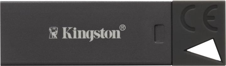 Produktbild Kingston DataTraveler Mini (64 GB, USB 3.2)