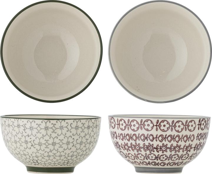 Immagine prodotto Bloomingville Karine