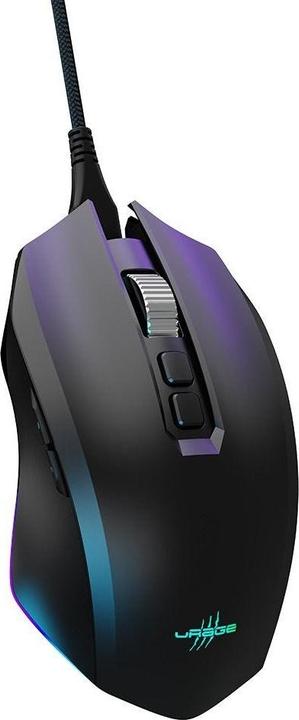 Urage Reaper 8K (Filaire)