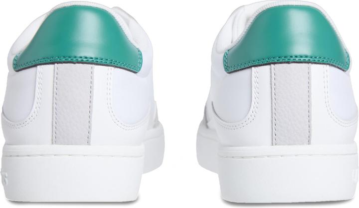 Image du produit Calvin Klein Classic Cupsole mg Nylon Mix (41)