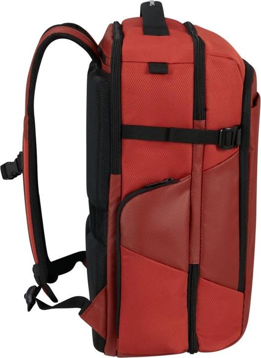 Produktbild Samsonite Armox Rucksack L (32 l)