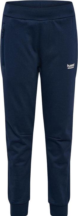 Produktbild hummel Hmljr Regular Adj Waist Pants (164)