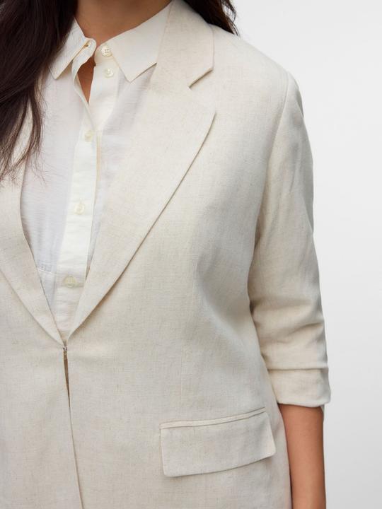 Actual product image Vero Moda VMCSISSE Blazer Blazer (50)