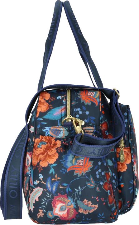 Immagine prodotto Oilily Borsa fasciatoio Bibi 42 cm
