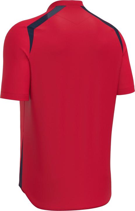 Produktbild Macron Wyrm (XL)