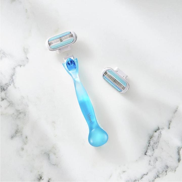 Produktbild Gillette Venus Smooth