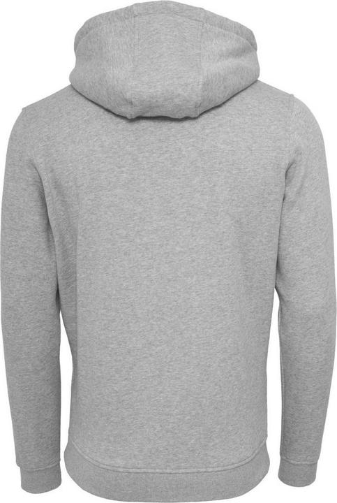 Produktbild Mister Tee Pray Kapuzenpullover (L)