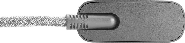 Produktbild HP USB-C (65 W)