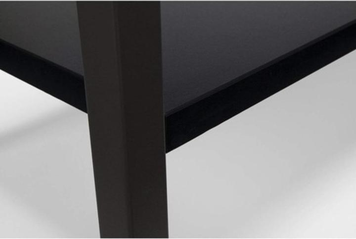 Produktbild Vitality's Reshape Soft 1 (100 ml)