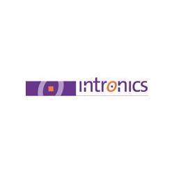 Thumbnail - Intronics BNC RG 59 - RG 62 Male Connector Crimp 75 Ohm, Elektronikkabel + Stecker