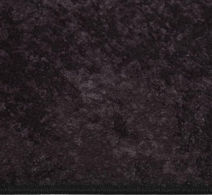 Image du produit vidaXL Otes (80 x 300 cm)