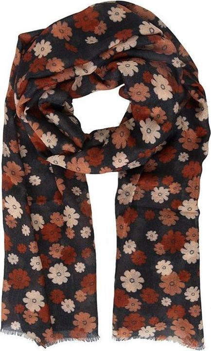 Blu scuro, Corallo, Red