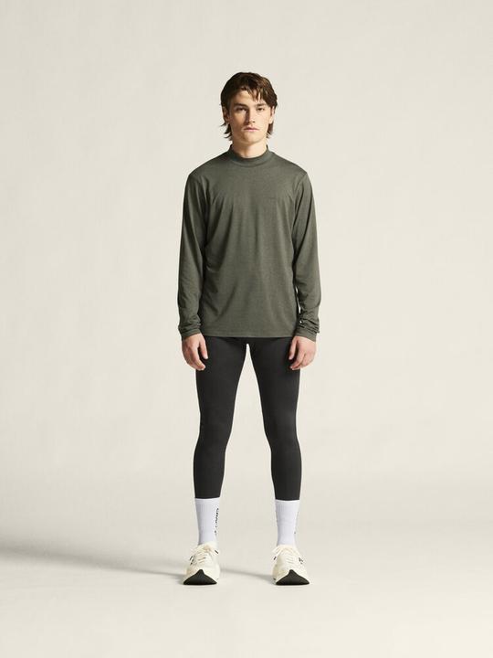 Actual product image Craft Flow MN L/S (M)