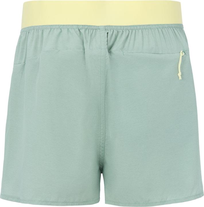 Produktbild Dare2b Off Trail Shorts (42)