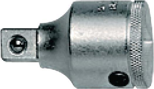 Actual product image Gedore Socket adapter (3/4")