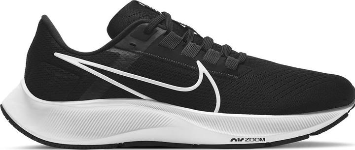 Actual product image Nike Air Zoom Pegasus 38 Running (47.5)