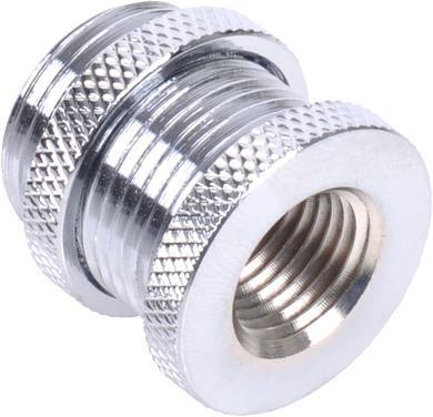 Actual product image Alphacool HF Bulkhead fitting