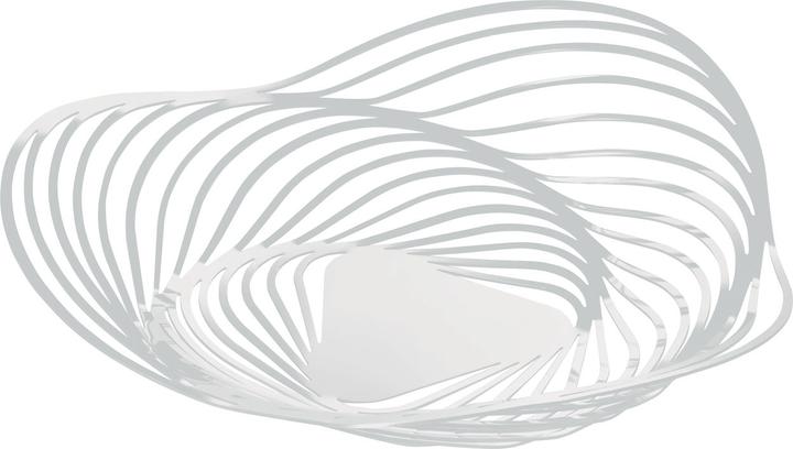 Productafbeelding Alessi Trinity