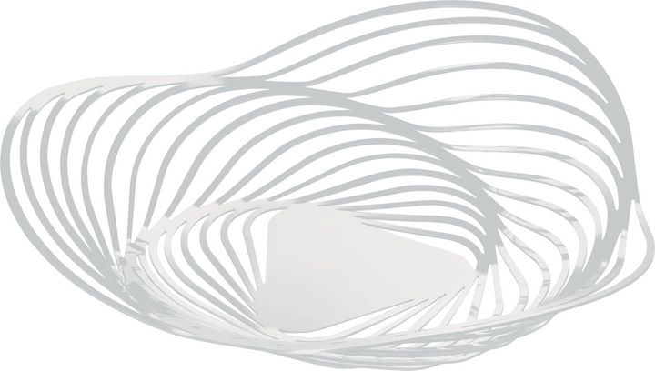 Produktbild Alessi Trinity