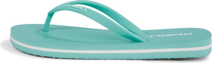 Immagine prodotto O'Neill Profile Logo Sandals (36)