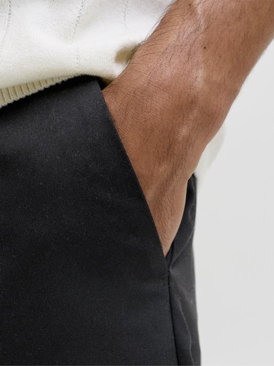 Image du produit Aprel Wide Leg Fit Shorts Shorts (M)