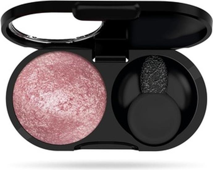 Actual product image Pupa Milano Vamp! Eyeshadow eden rose 105 (105 Eden Rose)