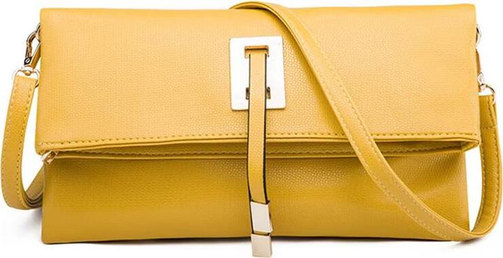 Immagine prodotto AnBeck Borsetta Borsa da sera Clutch 003